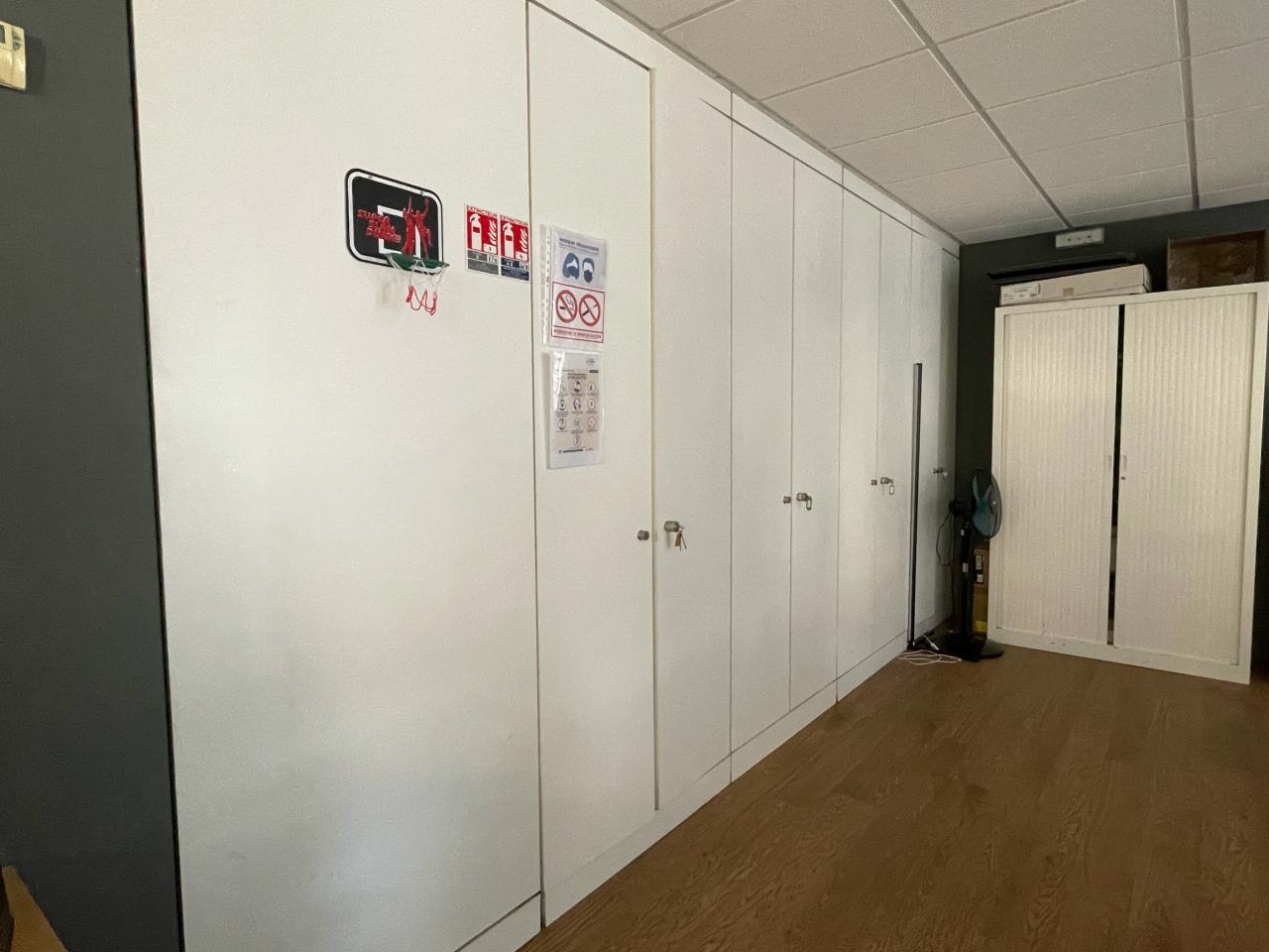 Bureau Metz 267m² Location bureau Metz Moselle OLBUR2532475 5